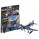 F4U-4 Corsair