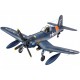 F4U-4 Corsair