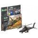 AH-64A Apache