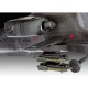 AH-64A Apache