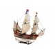 Mayflower - 400th Anniversary