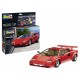 Lamborghini Countach LP500S