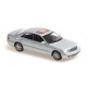 Mercedes-Benz S-Class (W220), 1998