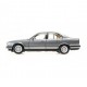 BMW 535I (E34), 1988
