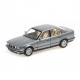 BMW 535I (E34), 1988