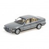 BMW 535I (E34), 1988