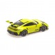 Porsche 911 (992) GT3 RS, 2024