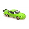 Porsche 911 Carrera RS 3.0, 1974