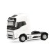 Volvo FH GL XL, 2020