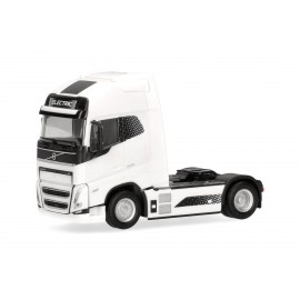 Volvo FH GL XL, 2020