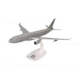RAAF Airbus A330 MRTT / KC-30A Voyager, No. 33 "Rosewood"