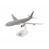 RAAF Airbus A330 MRTT / KC-30A Voyager, No. 33 "Rosewood"
