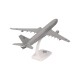 RAAF Airbus A330 MRTT / KC-30A Voyager, No. 33 "Rosewood"