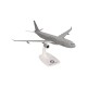 RAAF Airbus A330 MRTT / KC-30A Voyager, No. 33 "Rosewood"