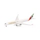 Airbus A350-900 Emirates