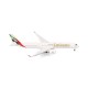 Airbus A350-900 Emirates