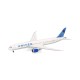 Boeing 787-9 Dreamliner United Airlines