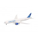Boeing 787-9 Dreamliner United Airlines