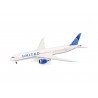 Boeing 787-9 Dreamliner United Airlines