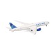 Boeing 787-9 Dreamliner United Airlines