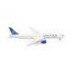 Boeing 787-9 Dreamliner United Airlines