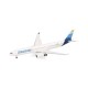 Airbus A330-300 Discover Airlines