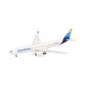 Airbus A330-300 Discover Airlines