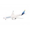 Airbus A330-300 Discover Airlines
