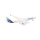 Airbus A330-300 Discover Airlines
