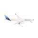 Airbus A330-300 Discover Airlines