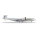 Antonov AN-22 Antonov Airlines