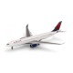 Airbus A330-900neo Delta Air Lines