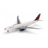 Airbus A330-900neo Delta Air Lines