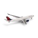 Airbus A330-900neo Delta Air Lines