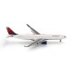 Airbus A330-900neo Delta Air Lines