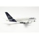 Airbus A380 Lufthansa