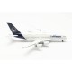 Airbus A380 Lufthansa
