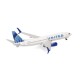 Boeing 737-800 United Airlines