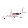 Boeing 737 Max 8 Malaysia Airlines