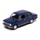 Lada 1200, 1970