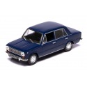 Lada 1200, 1970