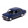 Lada 1200, 1970