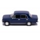 Lada 1200, 1970