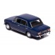 Lada 1200, 1970