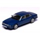 Jaguar XJ8 (X308), 1998