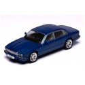 Jaguar XJ8 (X308), 1998