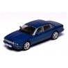 Jaguar XJ8 (X308), 1998