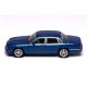Jaguar XJ8 (X308), 1998