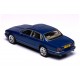 Jaguar XJ8 (X308), 1998