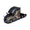Freightliner Cascadia, 2018